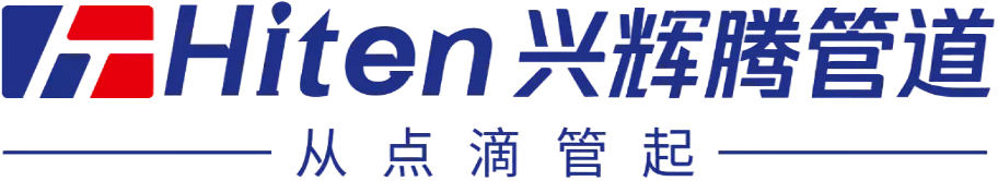 四川兴辉腾集团有限公司